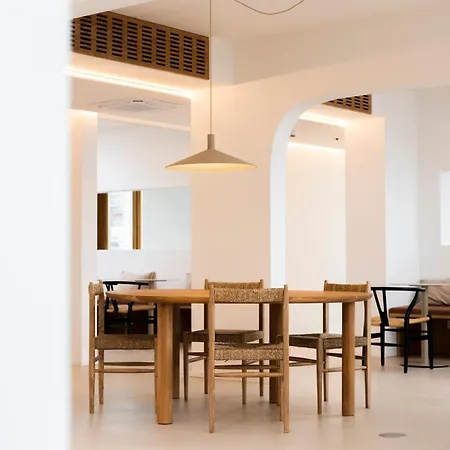 Kaya Stuttgart Airport Messe