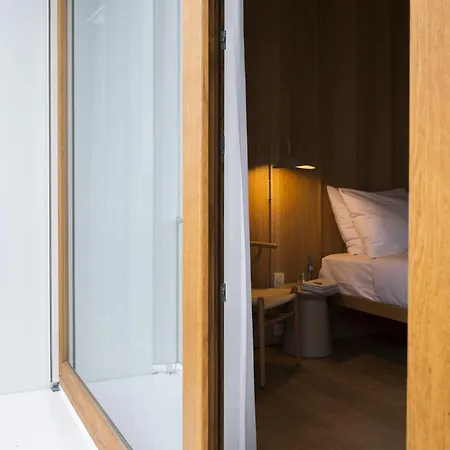 Kaya Stuttgart Airport Messe 4*