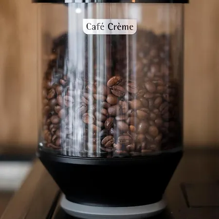 Hotel Kaya Stuttgart Airport Messe 4*