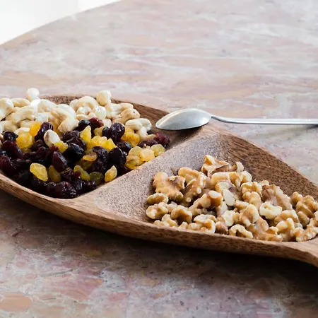 Kaya Stuttgart Airport Messe