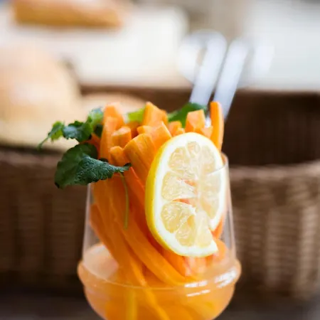 Kaya Stuttgart Airport Messe Hotel