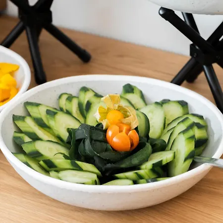 Kaya Stuttgart Airport Messe Hotel 4*