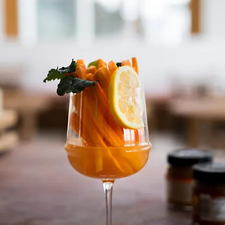 Kaya Stuttgart Airport Messe Hotel Filderstadt