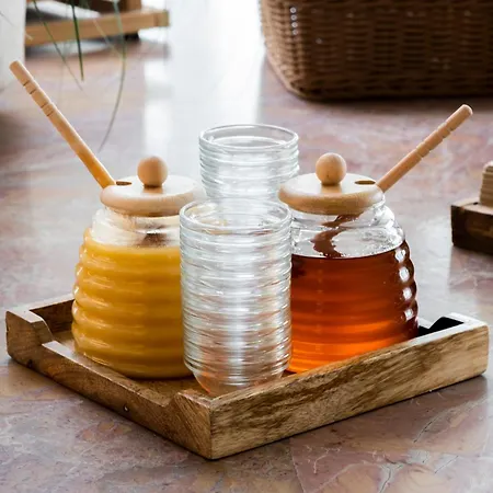 Kaya Stuttgart Airport Messe 4* Filderstadt