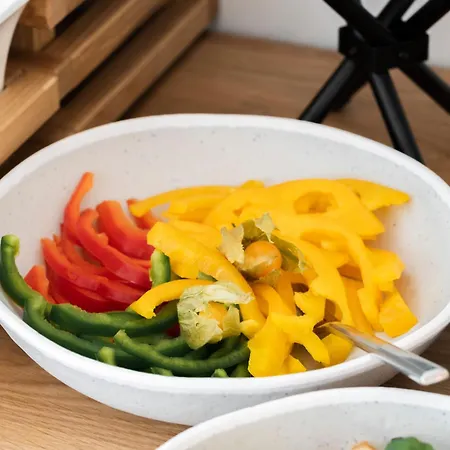 Kaya Stuttgart Airport Messe