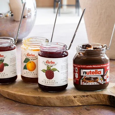 Hotel Kaya Stuttgart Airport Messe 4*