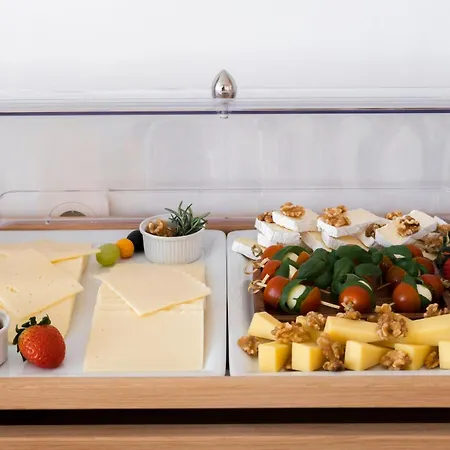 Kaya Stuttgart Airport Messe Hotel Filderstadt