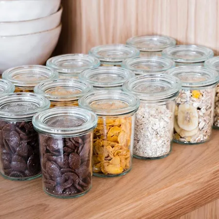 Kaya Stuttgart Airport Messe 4*