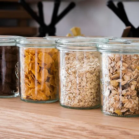 Kaya Stuttgart Airport Messe Filderstadt