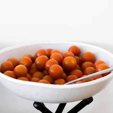 Kaya Stuttgart Airport Messe Filderstadt