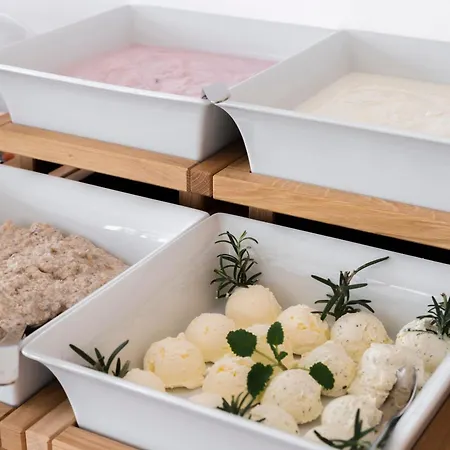 Kaya Stuttgart Airport Messe Hotel