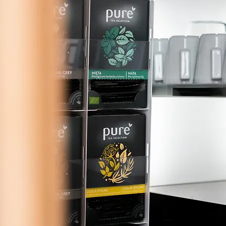 Hotel Kaya Stuttgart Airport Messe 4*