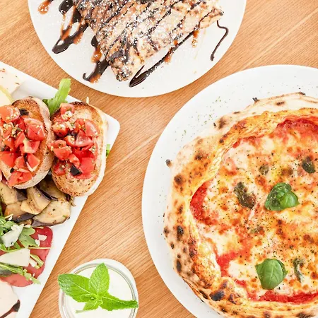 Kaya Stuttgart Airport Messe Hotel Filderstadt