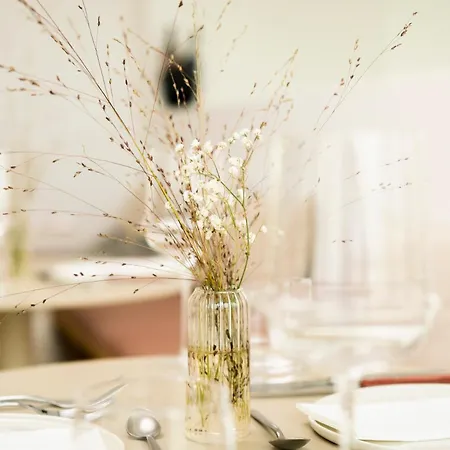 Hotel Kaya Stuttgart Airport Messe Filderstadt