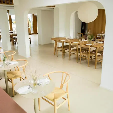 Kaya Stuttgart Airport Messe Hotel 4*